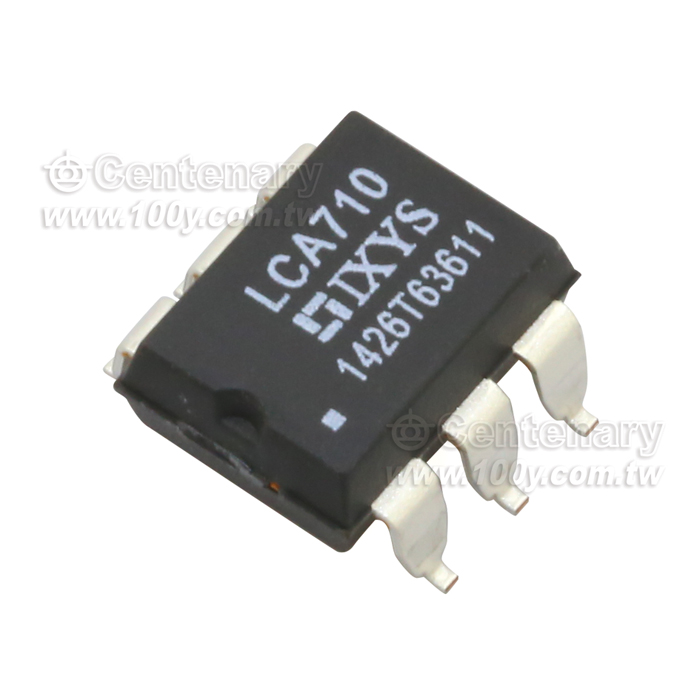Centenary Materials Co., Ltd.