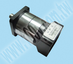 Centenary Materials Co., Ltd.