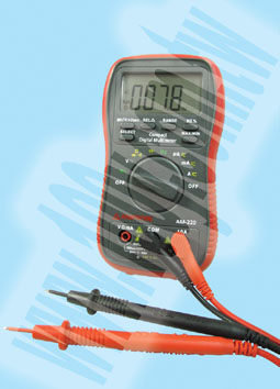 Centenary Materials Co., Ltd.