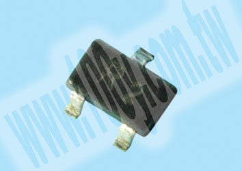 Centenary Materials Co., Ltd.