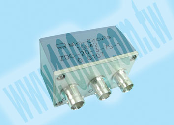Centenary Materials Co., Ltd.