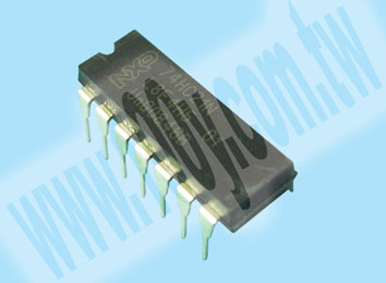 Centenary Materials Co., Ltd.