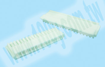 Centenary Materials Co., Ltd.
