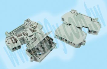 Centenary Materials Co., Ltd.