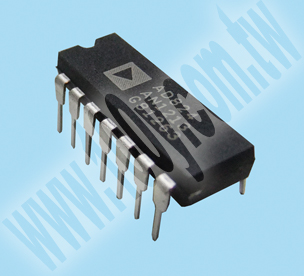 Centenary Materials Co., Ltd.