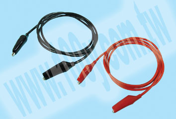 Centenary Materials Co., Ltd.