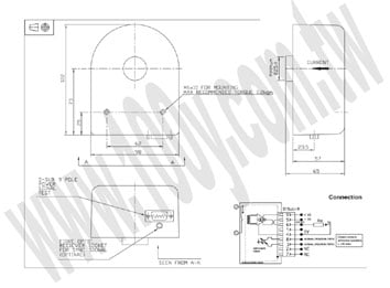 勝特力材料有限公司