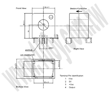 Centenary Materials Co., Ltd.