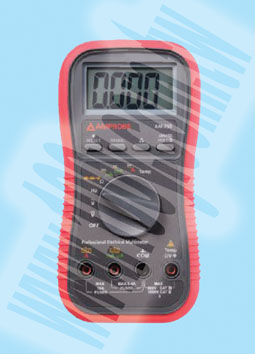 Centenary Materials Co., Ltd.