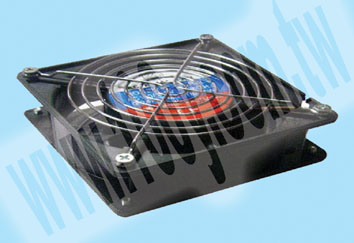 AC Fan - 88457 Product Image