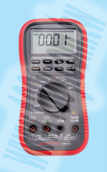 Centenary Materials Co., Ltd.