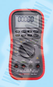 Centenary Materials Co., Ltd.
