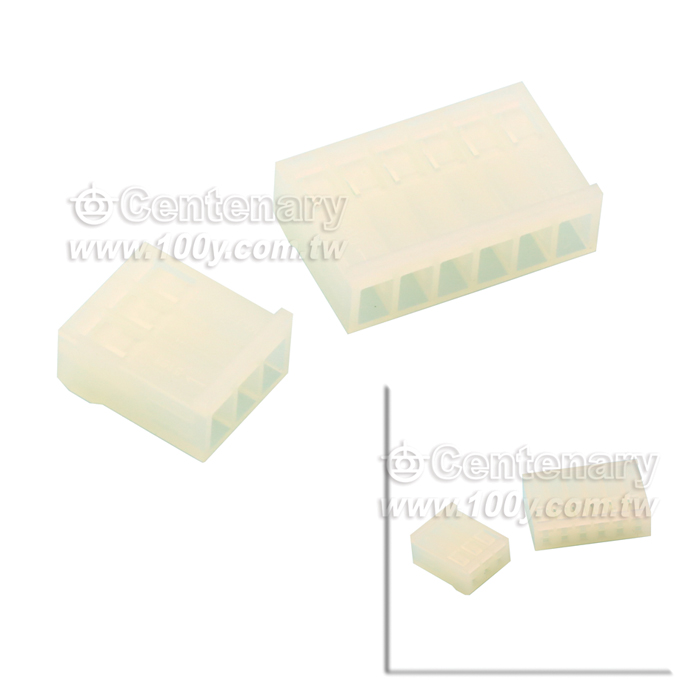 Centenary Materials Co., Ltd.