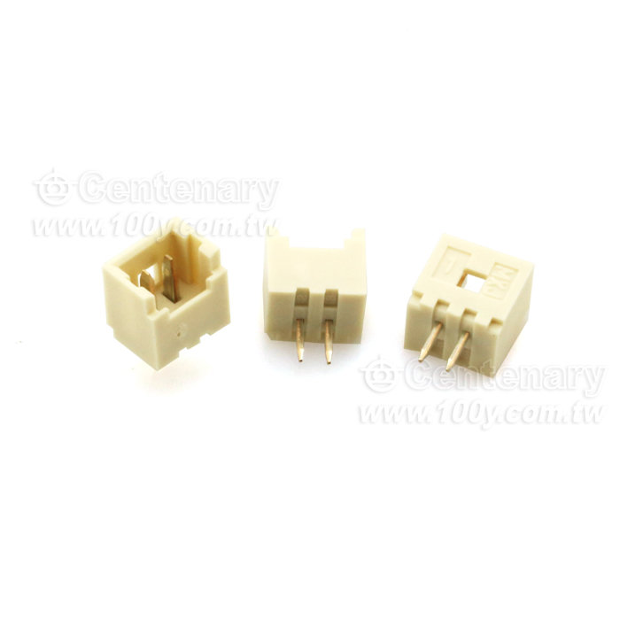 Centenary Materials Co., Ltd.