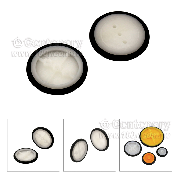 Centenary Materials Co., Ltd.