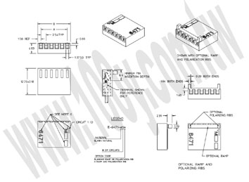 Centenary Materials Co., Ltd.