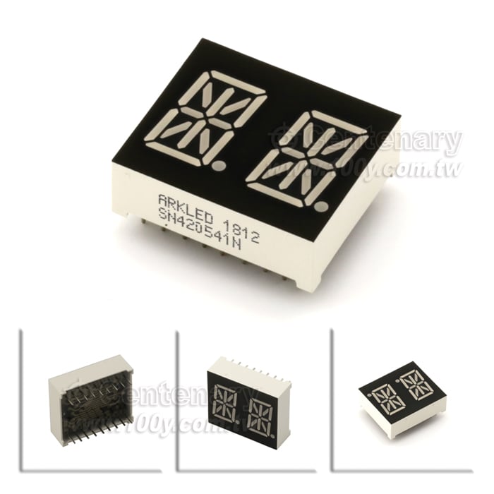 Centenary Materials Co., Ltd.