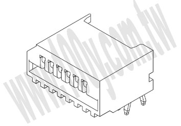 Centenary Materials Co., Ltd.