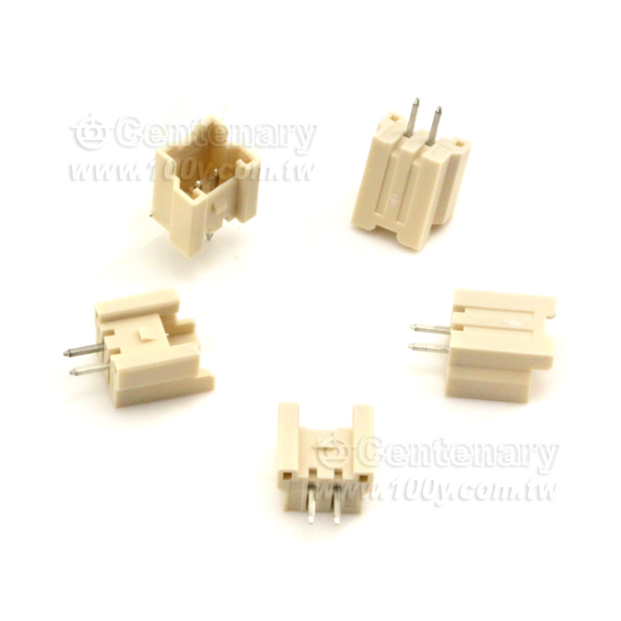 Centenary Materials Co., Ltd.