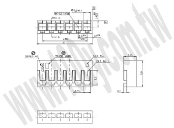 Centenary Materials Co., Ltd.