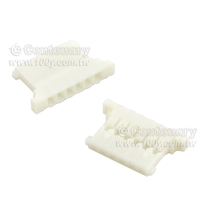 Centenary Materials Co., Ltd.