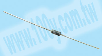 Centenary Materials Co., Ltd.