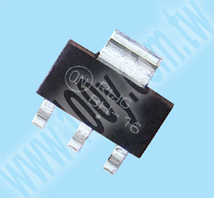 Centenary Materials Co., Ltd.
