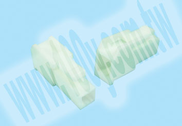 Centenary Materials Co., Ltd.