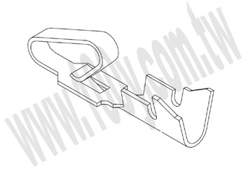 Centenary Materials Co., Ltd.