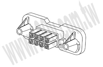 Centenary Materials Co., Ltd.