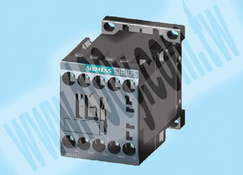 Centenary Materials Co., Ltd.