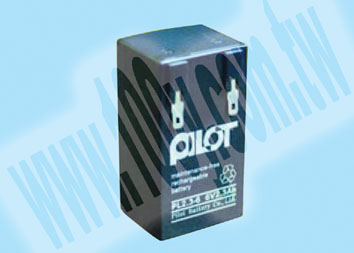 Centenary Materials Co., Ltd.
