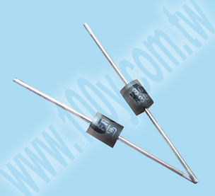Centenary Materials Co., Ltd.