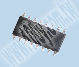 Centenary Materials Co., Ltd.