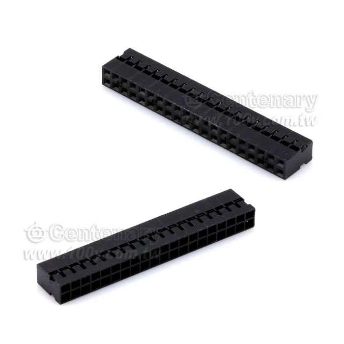 Centenary Materials Co., Ltd.