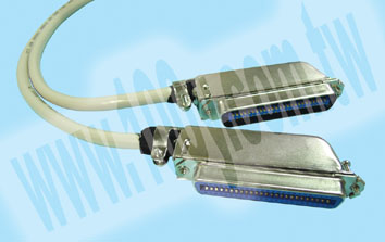 Centenary Materials Co., Ltd.