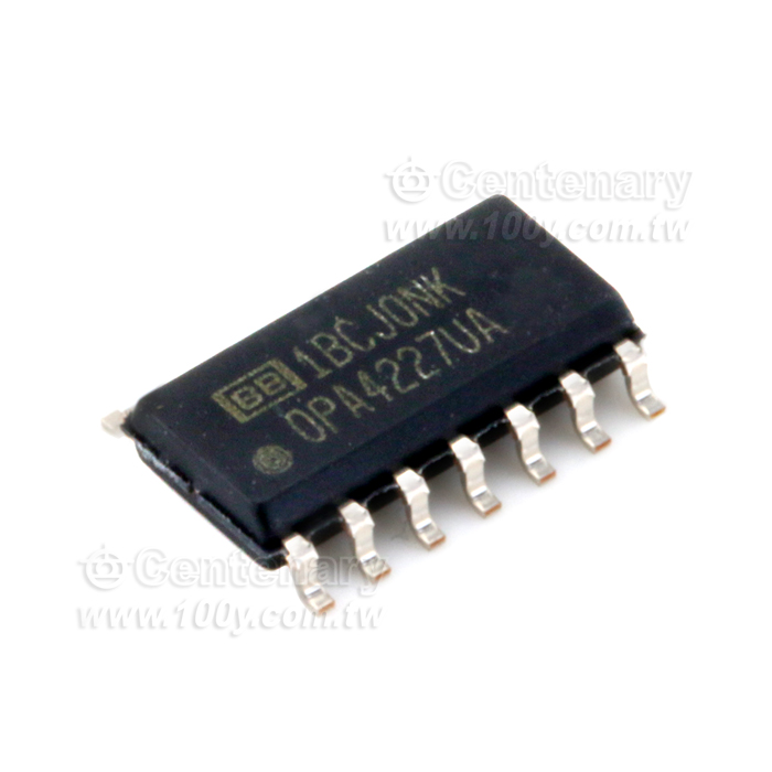 14P/SOIC - 90313 產品圖片
