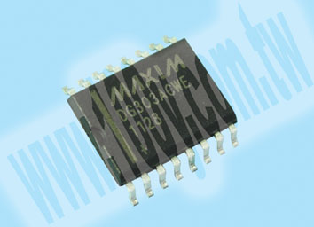 Centenary Materials Co., Ltd.