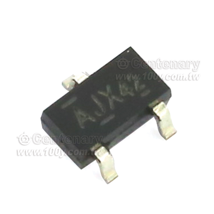 Centenary Materials Co., Ltd.