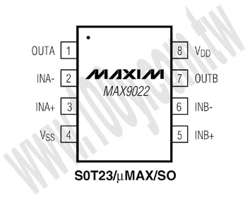 Centenary Materials Co., Ltd.