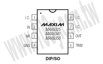 Centenary Materials Co., Ltd.