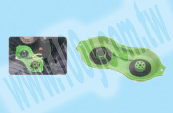 Centenary Materials Co., Ltd.
