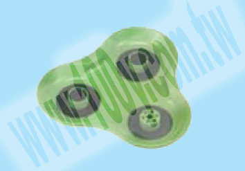 Magnetic Collecting Tray - 89634 Product Image