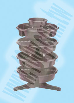 Centenary Materials Co., Ltd.