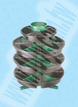Centenary Materials Co., Ltd.