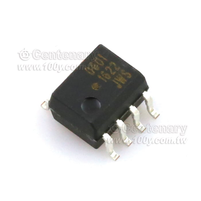 Centenary Materials Co., Ltd.