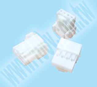 Housing ,5 Circuits - 90331 產品圖片
