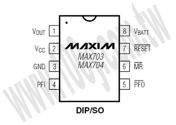 Centenary Materials Co., Ltd.