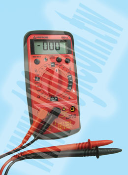 Centenary Materials Co., Ltd.