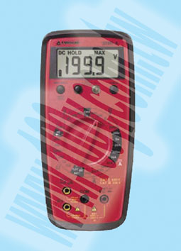 Centenary Materials Co., Ltd.